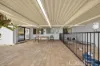 11 Merewether Close, North Rothbury, NSW 2335-Image