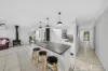 11 Merewether Close, North Rothbury, NSW 2335-Image