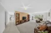 11 Merewether Close, North Rothbury, NSW 2335-Image
