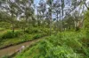 11 Merewether Close, North Rothbury, NSW 2335-Image