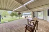 11 Merewether Close, North Rothbury, NSW 2335-Image