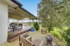 11 Merewether Close, North Rothbury, NSW 2335-Image