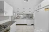 11 Merewether Close, North Rothbury, NSW 2335-Image