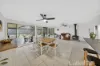 11 Merewether Close, North Rothbury, NSW 2335-Image