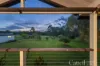 11 Merewether Close, North Rothbury, NSW 2335-Image