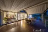 11 Merewether Close, North Rothbury, NSW 2335-Image