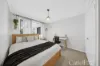 11 Merewether Close, North Rothbury, NSW 2335-Image
