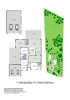 11 Merewether Close, North Rothbury, NSW 2335-Floorplan