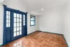 11 Merilbah Road, Bowral, NSW 2576-Image
