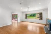 11 Merilbah Road, Bowral, NSW 2576-Image