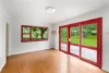 11 Merilbah Road, Bowral, NSW 2576-Image