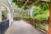11 Merilbah Road, Bowral, NSW 2576-Image