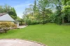11 Merilbah Road, Bowral, NSW 2576-Image