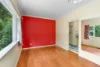 11 Merilbah Road, Bowral, NSW 2576-Image