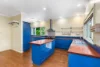 11 Merilbah Road, Bowral, NSW 2576-Image