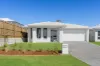 11 Merkara Place, Narangba, Qld 4504