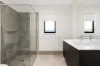 11 Merkara Place, Narangba, Qld 4504-Image
