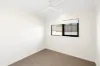 11 Merkara Place, Narangba, Qld 4504-Image