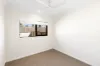 11 Merkara Place, Narangba, Qld 4504-Image