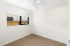 11 Merkara Place, Narangba, Qld 4504-Image