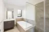 11 Merkara Place, Narangba, Qld 4504-Image