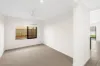 11 Merkara Place, Narangba, Qld 4504-Image