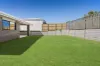 11 Merkara Place, Narangba, Qld 4504-Image