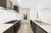 11 Merkara Place, Narangba, Qld 4504-Image