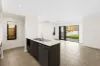 11 Merkara Place, Narangba, Qld 4504-Image