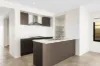 11 Merkara Place, Narangba, Qld 4504-Image