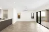 11 Merkara Place, Narangba, Qld 4504-Image