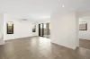 11 Merkara Place, Narangba, Qld 4504-Image