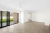 11 Merkara Place, Narangba, Qld 4504-Image