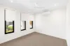 11 Merkara Place, Narangba, Qld 4504-Image