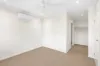 11 Merkara Place, Narangba, Qld 4504-Image