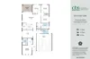 11 Merkara Place, Narangba, Qld 4504-Floorplan