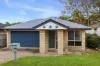 11 Merle Court, Birkdale, Qld 4159