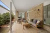 11 Merle Court, Birkdale, Qld 4159-Image