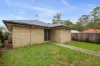 11 Merle Court, Birkdale, Qld 4159-Image