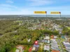 11 Merle Court, Birkdale, Qld 4159-Image