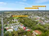 11 Merle Court, Birkdale, Qld 4159-Image