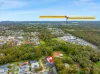 11 Merle Court, Birkdale, Qld 4159-Image