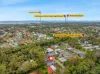 11 Merle Court, Birkdale, Qld 4159-Image
