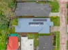11 Merle Court, Birkdale, Qld 4159-Image