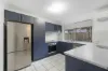 11 Merle Court, Birkdale, Qld 4159-Image