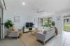 11 Merle Court, Birkdale, Qld 4159-Image