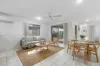 11 Merle Court, Birkdale, Qld 4159-Image