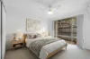 11 Merle Court, Birkdale, Qld 4159-Image