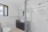 11 Merle Court, Birkdale, Qld 4159-Image
