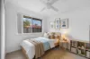 11 Merle Court, Birkdale, Qld 4159-Image